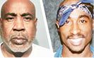 alleged tupac killer keffe d granted $750,000 bail