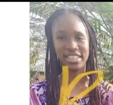 Details of another student killed alongside Nabeeha emerge