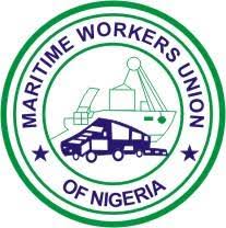 Maritime workers threaten nationwide strike