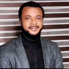 How to survive in 2024 – Evangelist Ebuka