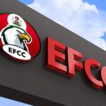 efcc freezes n30bn diverted from nsipa accounts