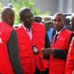efcc to extend forex investigation to 20 banks report