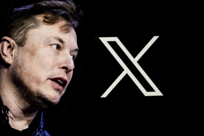 Elon Musk takes dig at Meta over outage