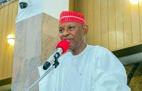 Kano gov inaugurates panels to probe Ganduje, Doguwa, others