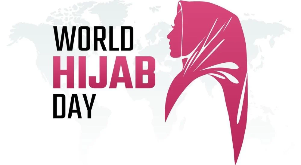 Muslim women urged to display exemplary character while wearing hijab