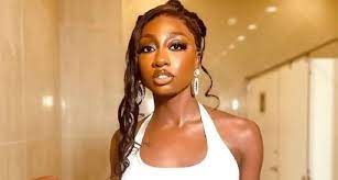 I can’t date, marry man living on Lagos Mainland – BBNaija’s Doyin