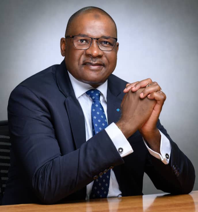 Our customers’ deposits are safe – Keystone Bank CEO