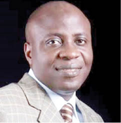 FG’s revenue-generating agencies feeding fat on collections – Adio