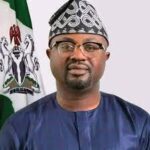 interior minister tunji ojo misses ccb appointment, requests new date