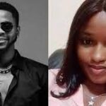 Kizz Daniel hails Mummy Zee for her response to online critic