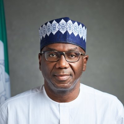 Kwara disburses N32.6m to victims of Lagos market inferno