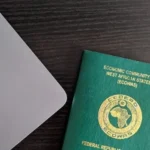 passport application automation process to begin january 8 minister