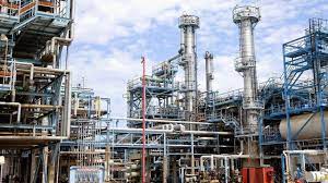 NNPCL to complete Port Harcourt refinery test-run January