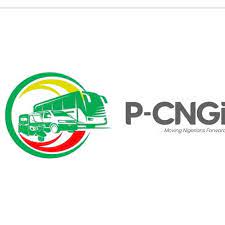 FG seeks $2.5b investment to deliver 1M CNG vehicles