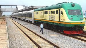 Why work is yet to start on P/Harcourt-Aba rail – FG