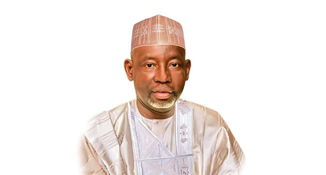 Jigawa approves palliative shops initiative for essential food items