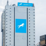 union bank