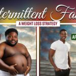 How to Lose Weight with Intermittent Fasting