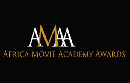 Sanwo-Olu to host the 2024 African Movie Academy Awards