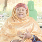 aishatu auwalu, popularly known as rahma mk