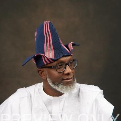 How to Save Labour Party from Abure – Laolu Akande