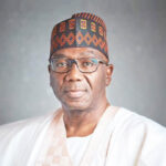 chairman, nigeria governors’ forum, governor abdulrahman abdulrazaq of kwara state