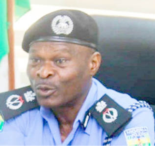 Ritual killings: CP asks Ogun residents to report missing relatives