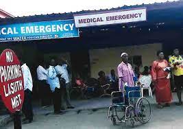 crowded hospitals in lagos (2)