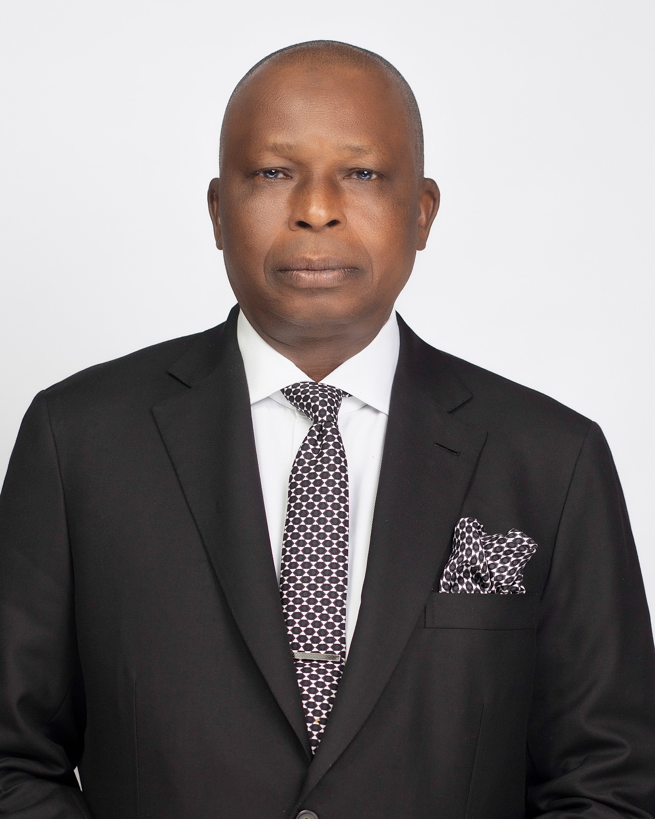 AGF should intervene in dispute between BPE and finance ministry