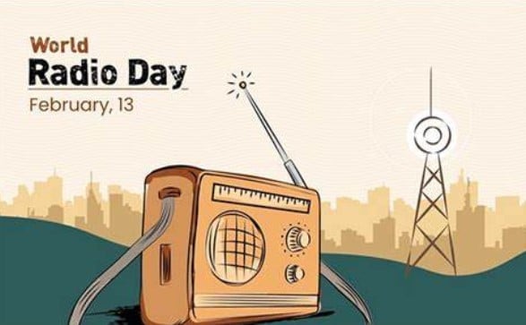 NIGERIA DAILY: How Radio Lost Its Value Among Nigerians