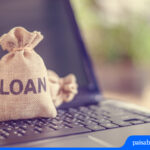 image dailytrust.com know these 5 factors that affect your personal loan eligibility (1)