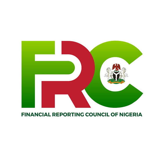 Companies prone to wrong practices during hardship – FRC