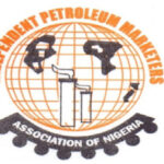 ipman independent petroleum marketers assoc of nigeria