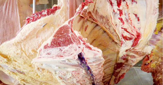 AGRO SOLUTIONS: 3 steps to successful direct-to-consumer meat sales