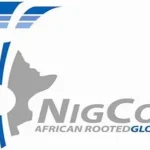 nigcomsat