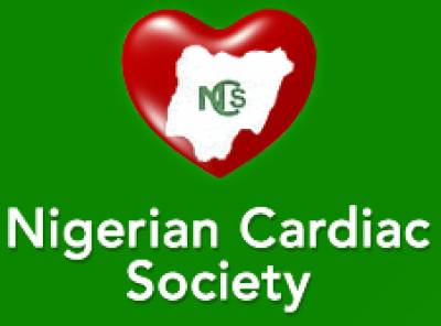 Sudden deaths: Be careful about sports, emotional events, NCS warn Nigerians