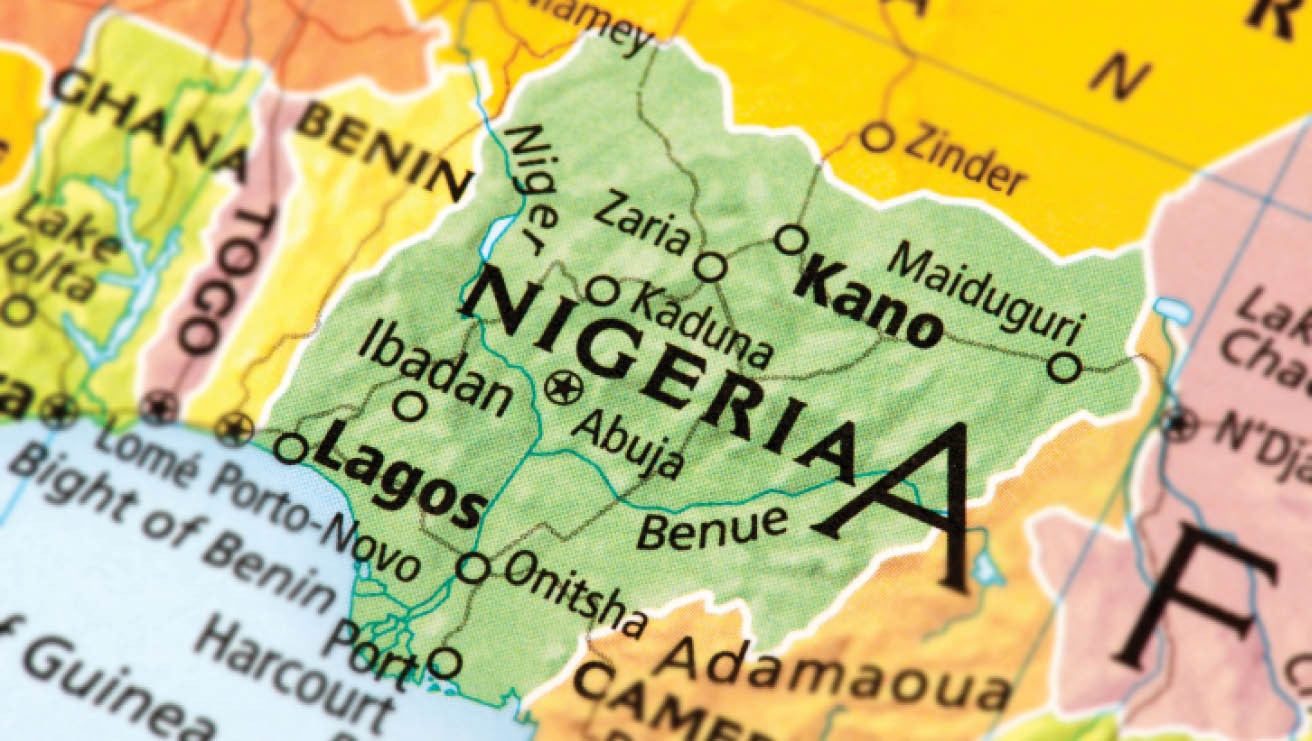 NIGERIA DAILY: How Nigerians’ Behaviour In The Diaspora Shapes Our Identity