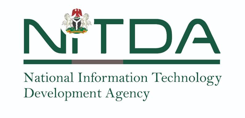 International Women’s Day: Evaluating NITDA’s drive to bridge digital divide