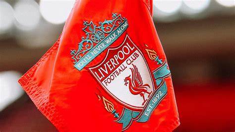 Liverpool confirm Slot as new manager to replace Klopp