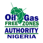 oil and gas free zones authority