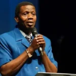 pastor enoch adeboye e1697316449604