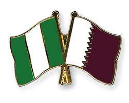 Qatar declines business, investment forum with Nigeria