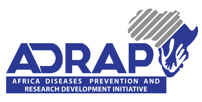 Daily Trust Health Editor, 13 others make ADRAP’s disease reporting fellows’ list