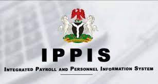 We reject new IPPIS – ASUU