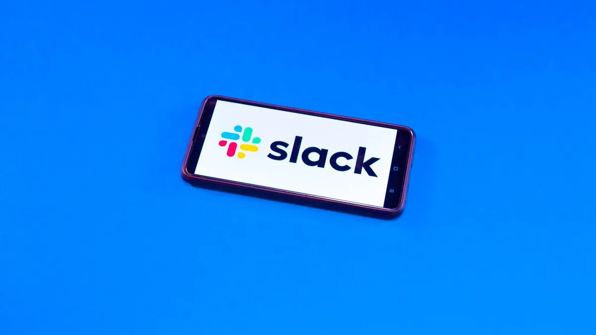 Maximizing Efficiency: Guru’s New Slack AI Search for Enterprise