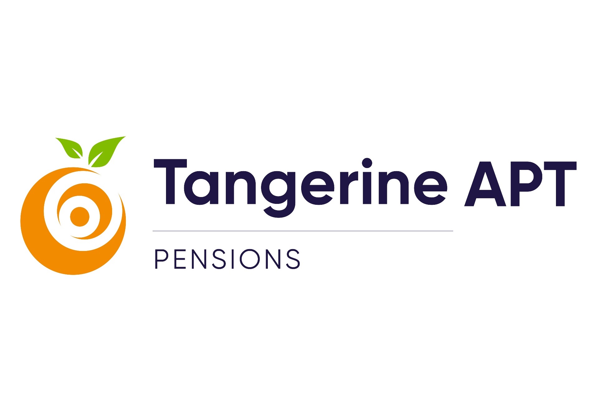 Exciting News: Tangerine APT Pensions Pays 47 RSA Contributors N328.9m for Mortgage Finance