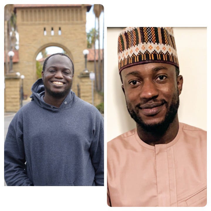 From Unilag To Silicon Valley: How Nigerian Founders Are Changing Tech 