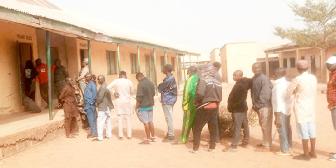 CMPA demands action on voter apathy, wants all polls in one day