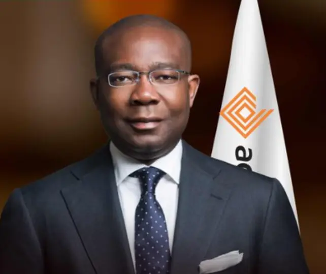 Access Holdings’ N351bn public offering opens