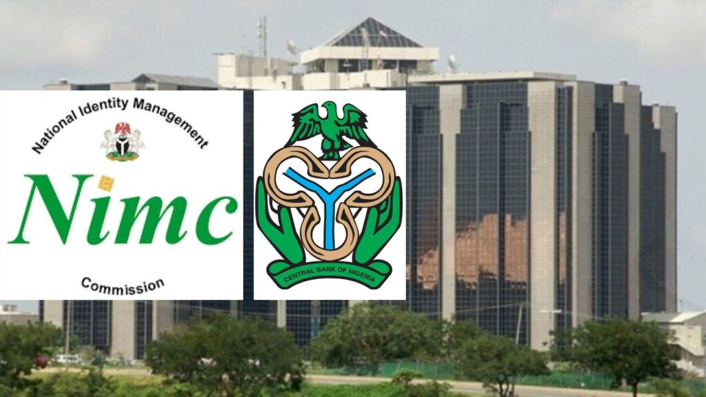 Extend BVN/NIN linkage deadline